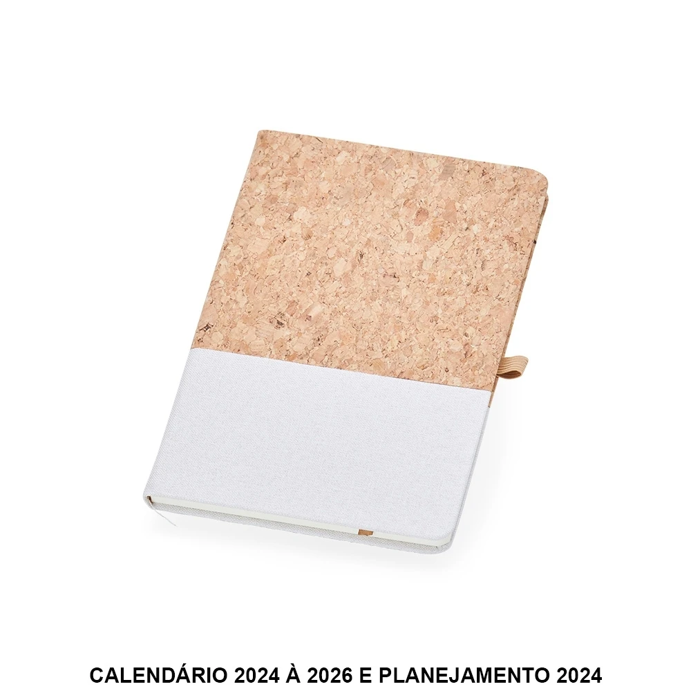 caderneta-a5-cortica-1.webp