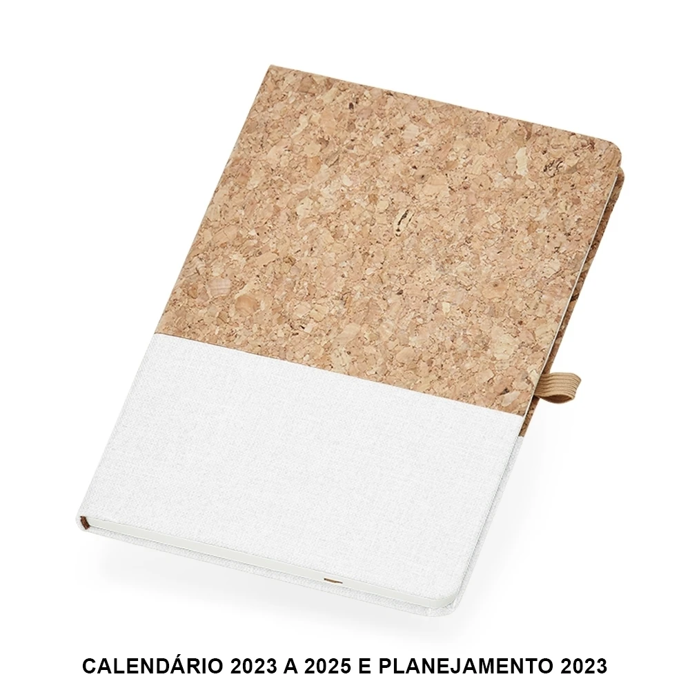 caderneta-a5-cortica-2-7.webp