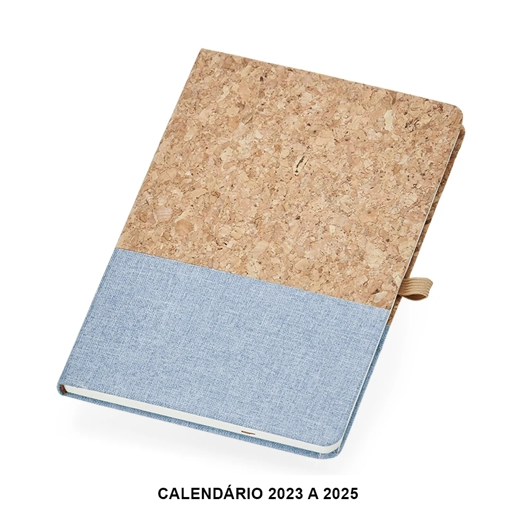 caderneta-a5-cortica-5.webp