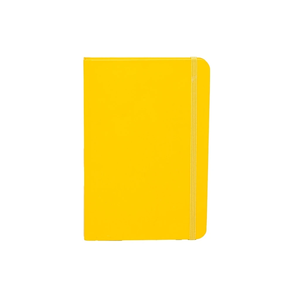 caderneta-capa-dura-4.webp