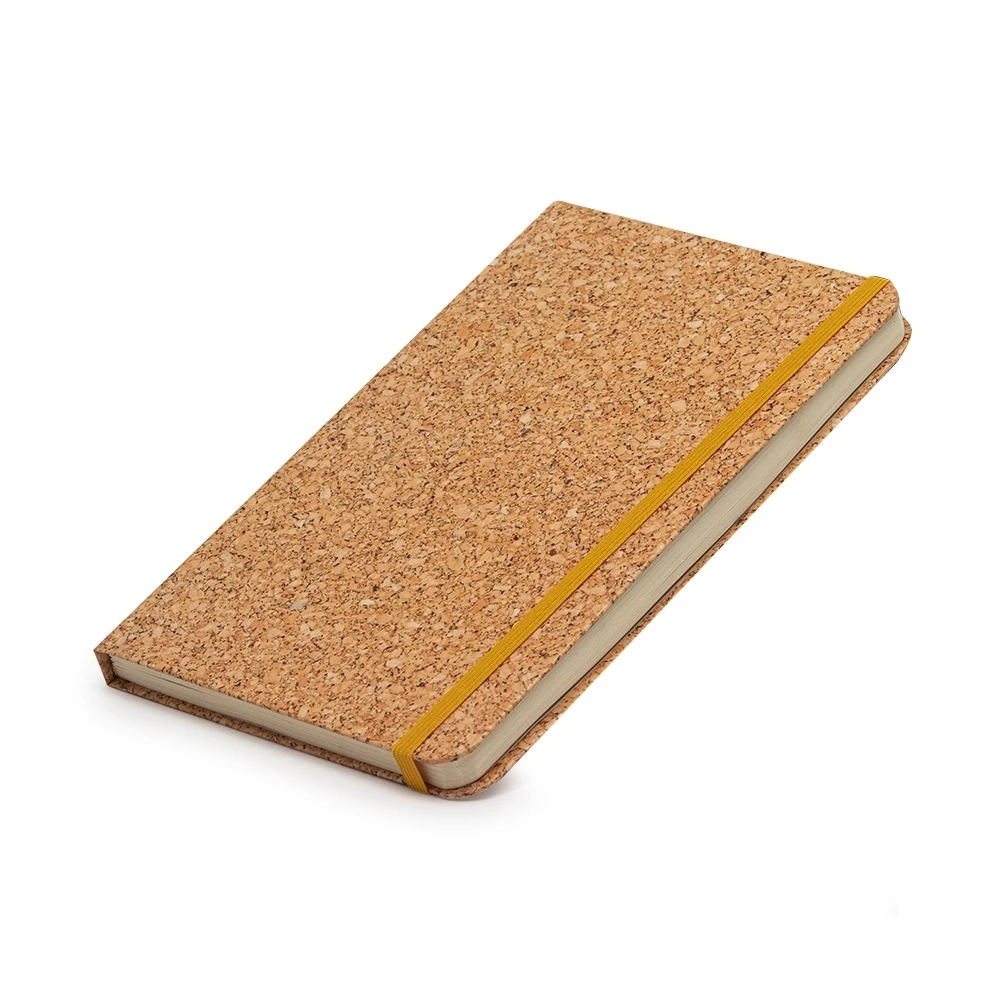 caderneta-couche-2.webp