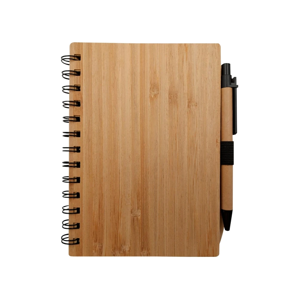 caderneta-ecologica-personalizada-com-caneta-18-x-14-cm-snc-40474.webp