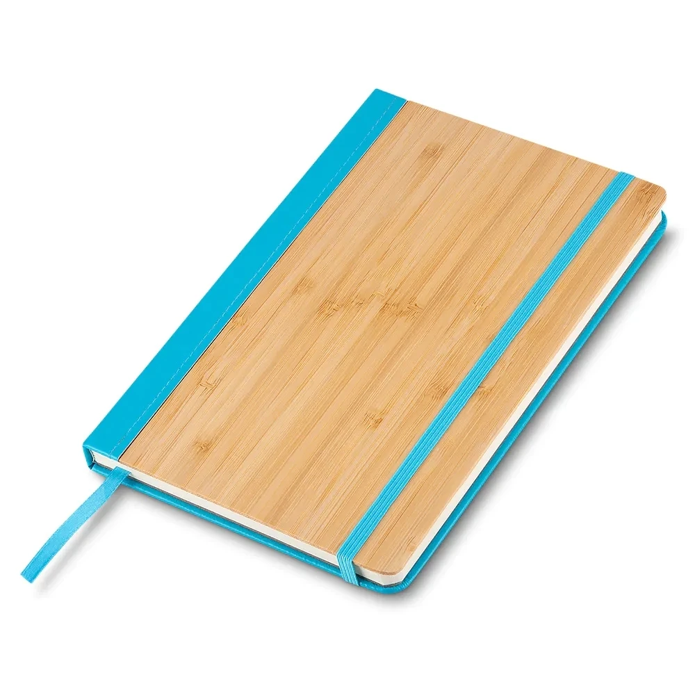 caderneta-em-bambu-4.webp