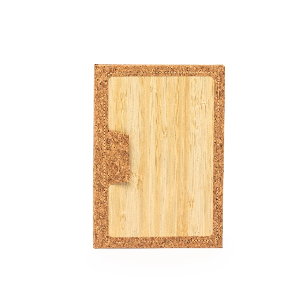 caderneta-em-bambu-9.webp