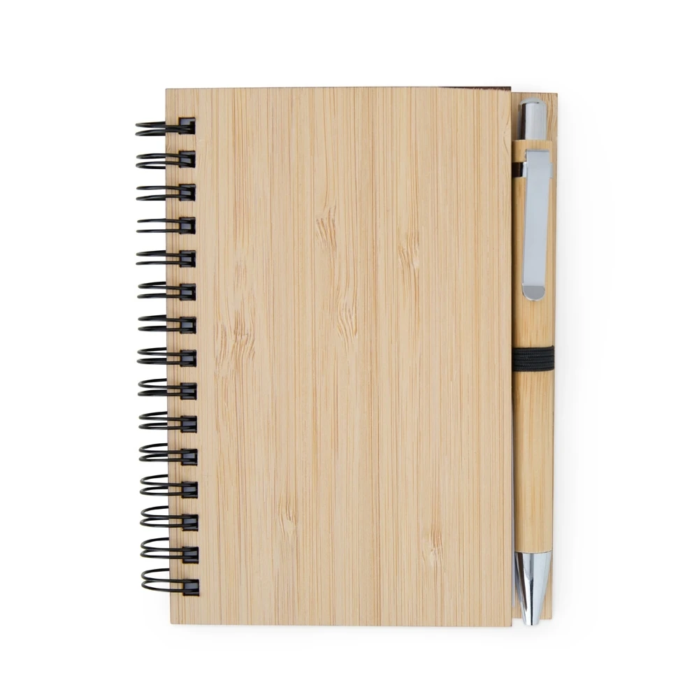 caderneta-em-bambu-com-caneta-1.webp