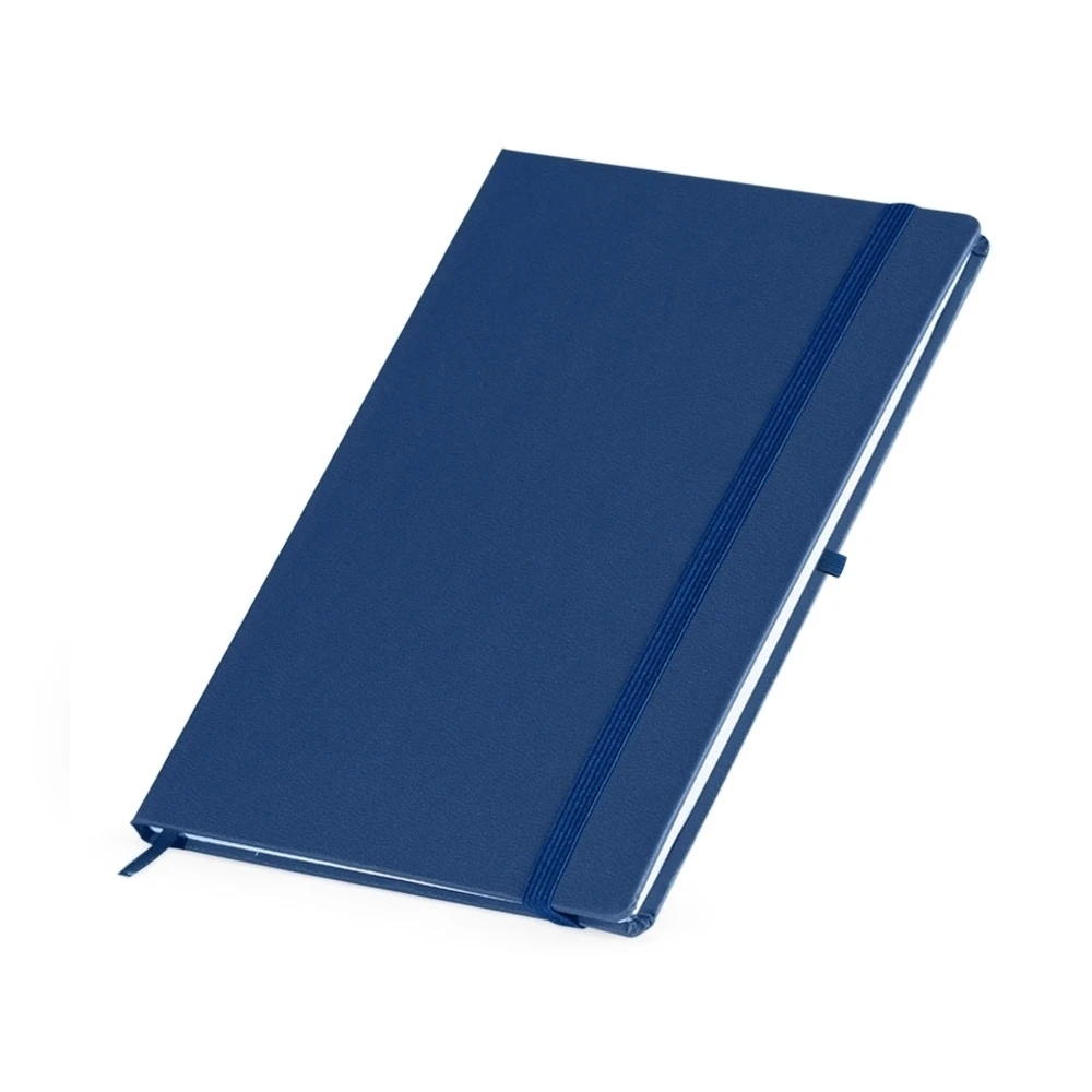 caderneta-em-couro-sintetico-4.webp