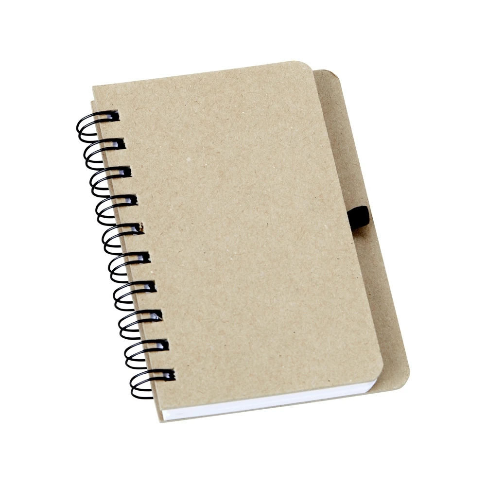 caderneta-em-kraft-com-porta-caneta.webp