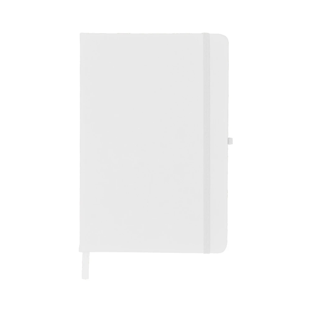 caderneta-emborrachada-com-porta-caneta-5.webp