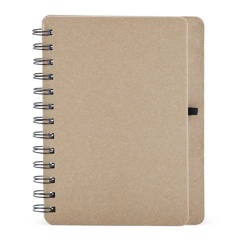 caderneta-kraft-b6-com-porta-caneta-6.webp
