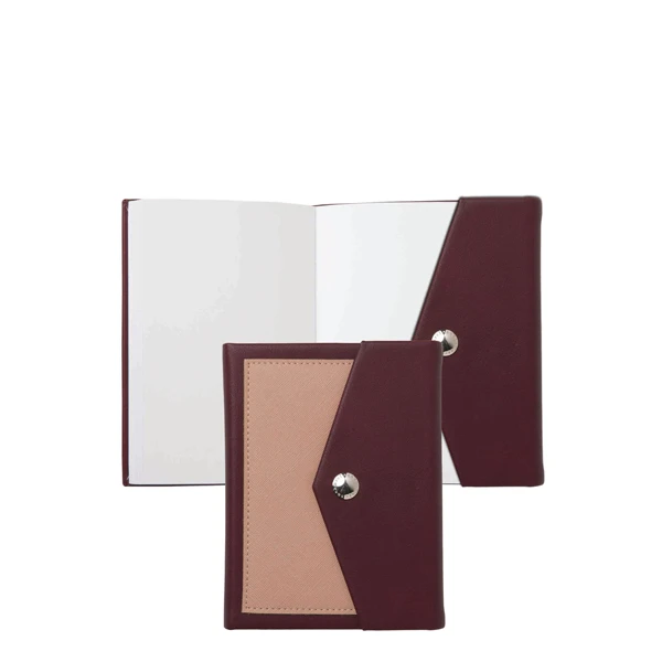 caderneta-personalizada-10-x-14-com-folhas-lisas.webp