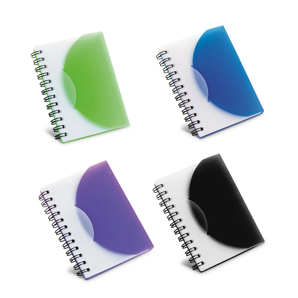 caderneta-personalizada-7-x-10-cm-com-folhas-lisas.webp