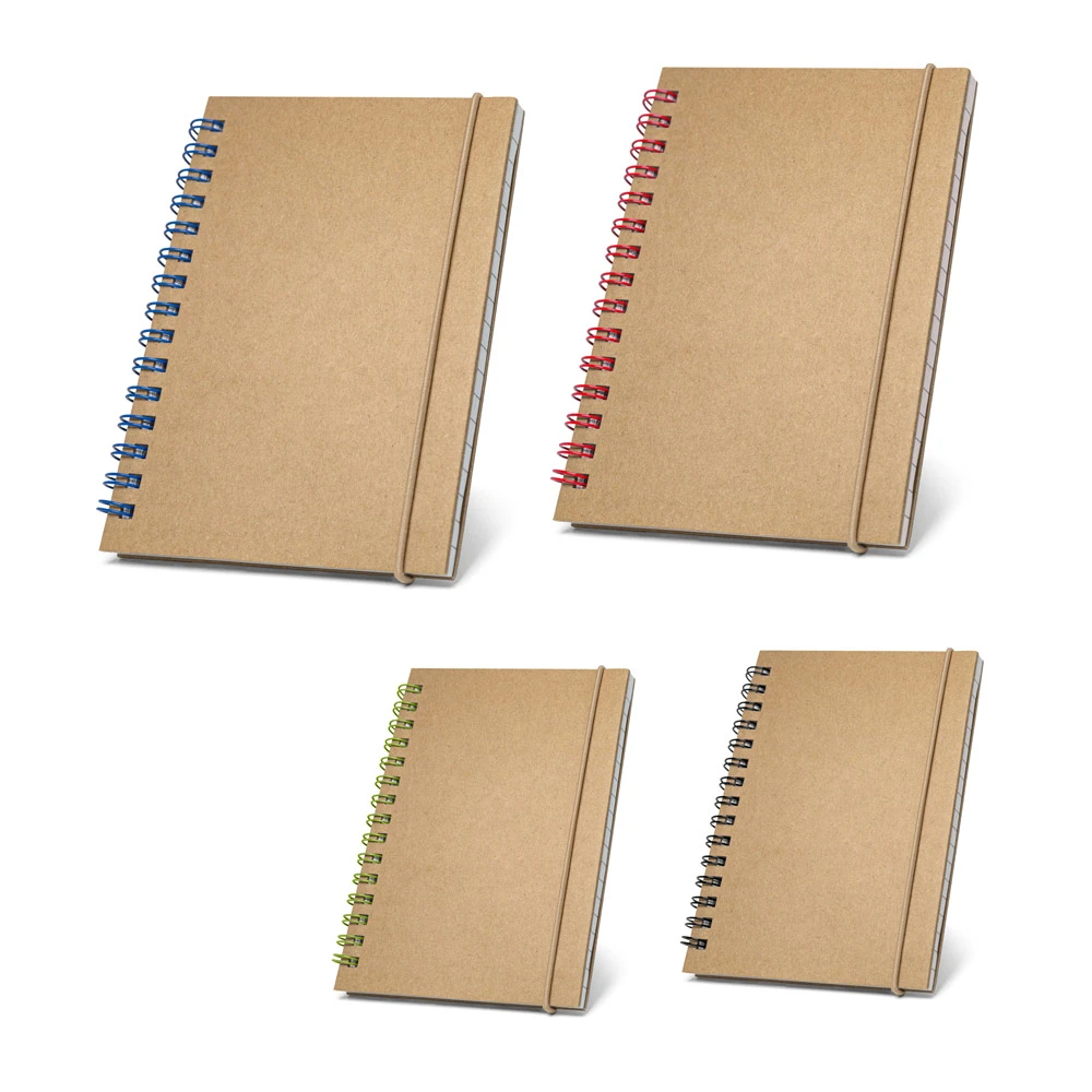 caderneta-personalizada-capa-dura-10-x-14-com-folhas-pautadas.webp