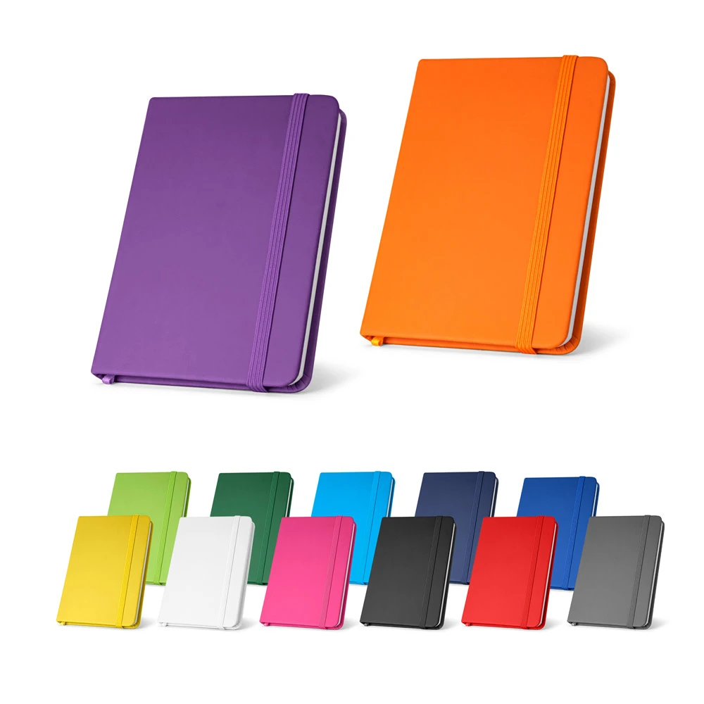 caderneta-personalizada-capa-dura-em-couro-9-x-14-cm-com-folhas-lisas.webp