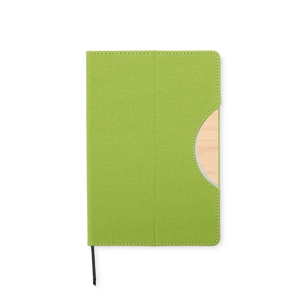 caderneta-personalizada-com-suporte-de-celular-2.webp
