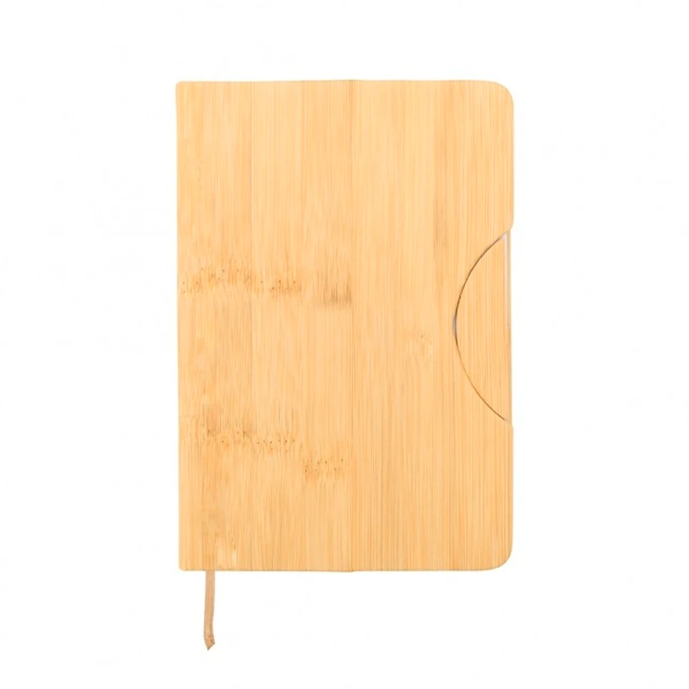 caderneta-personalizada-com-suporte-para-celular-bambu.webp