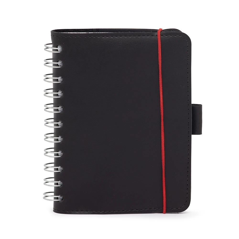 caderneta-personalizada-couro-12-x-15-com-folhas-pautadas.webp