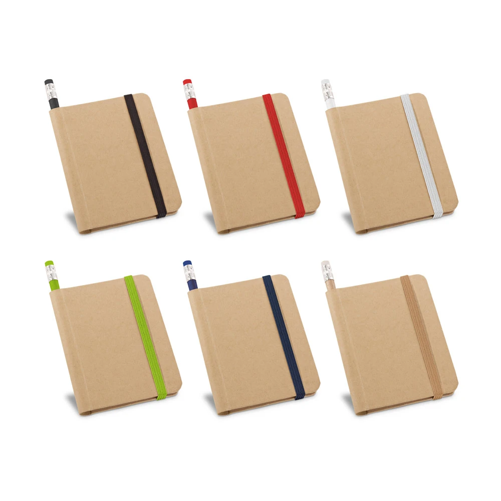 caderneta-personalizada-kraft-8-x-10-com-lapis-e-folhas-lisas.webp