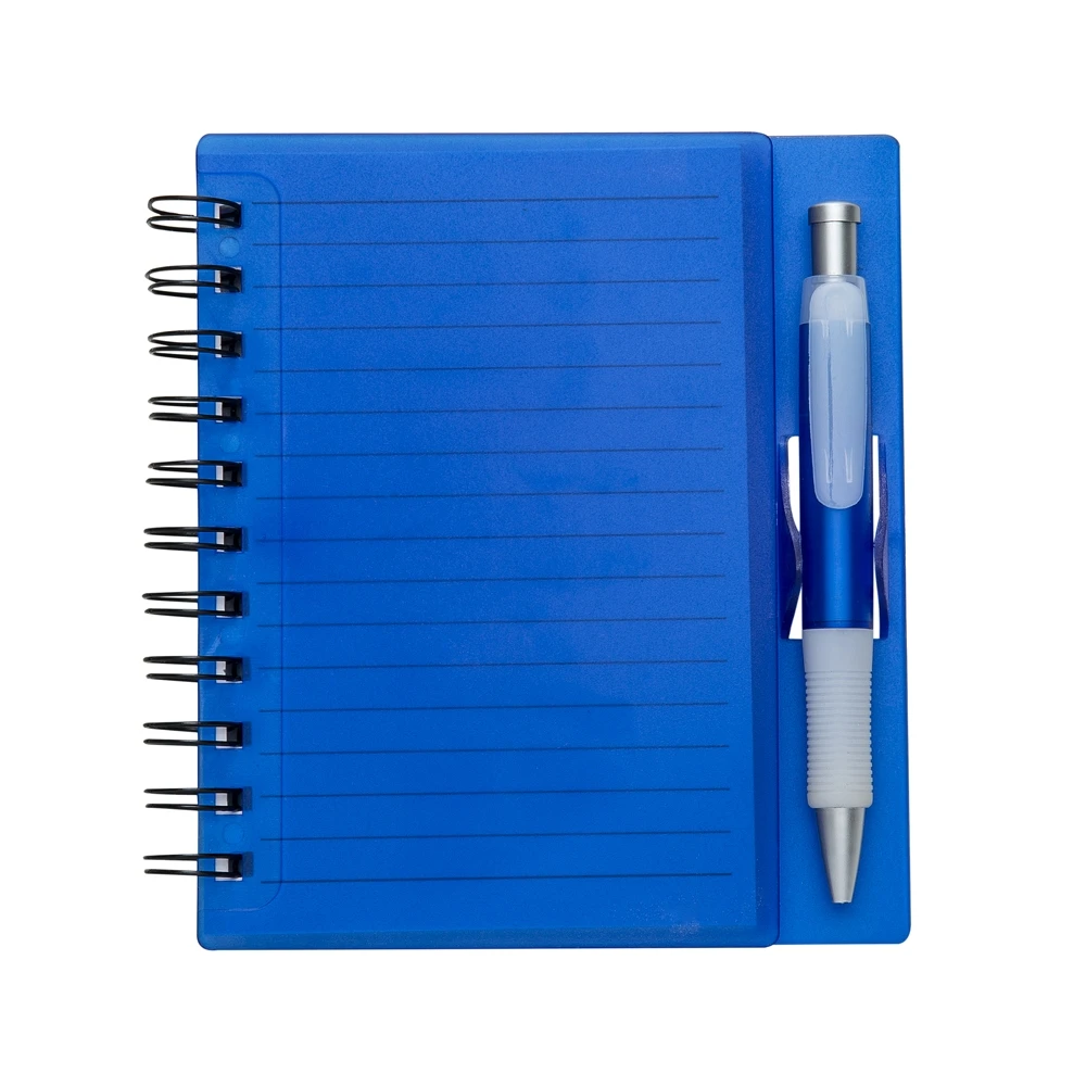 caderneta-plastica-com-caneta-4.webp