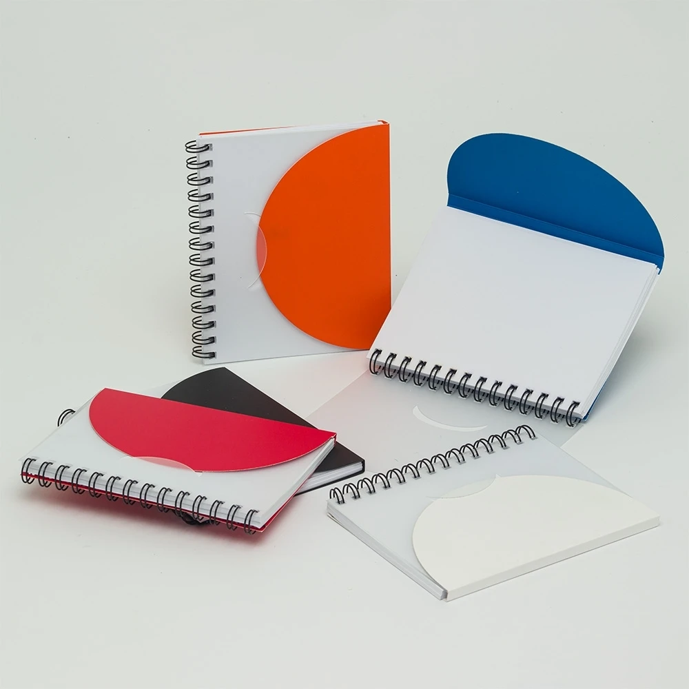 caderneta-plastica.webp