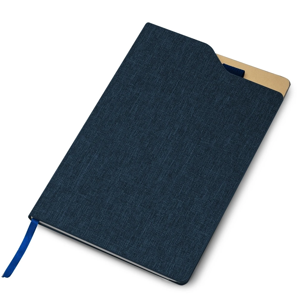 caderneta-rpet-1-3.webp
