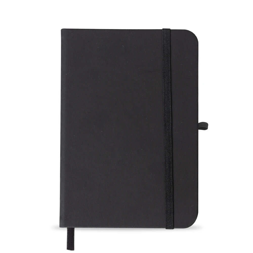 caderneta-tipo-moleskine-3.webp
