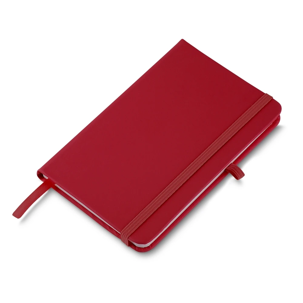 caderneta-tipo-moleskine-personalizado-emborrachada-9-x-14-com-porta-caneta.webp