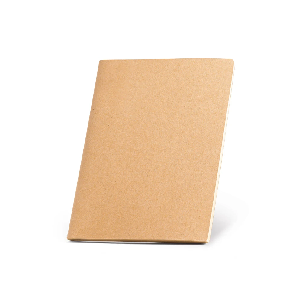 caderno-a4-com-capa-em-cartao-250-gm2-2.webp