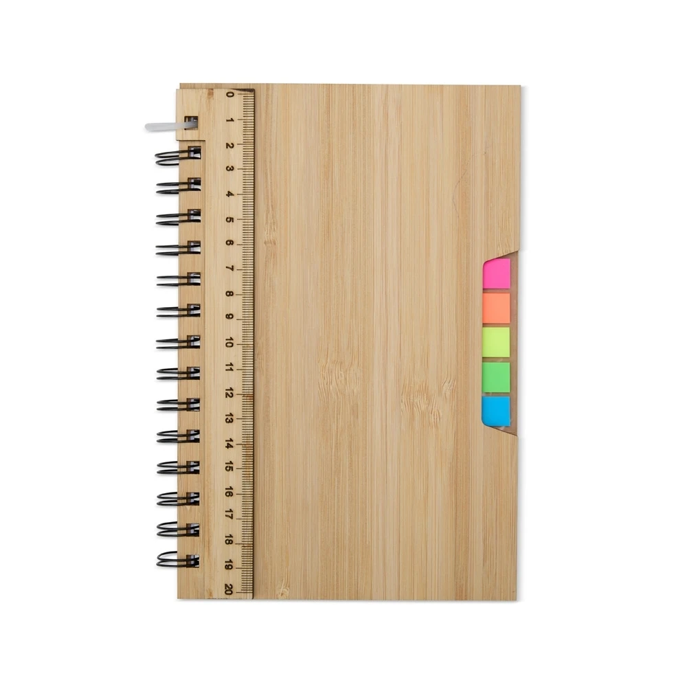 caderno-a5-bambu.webp