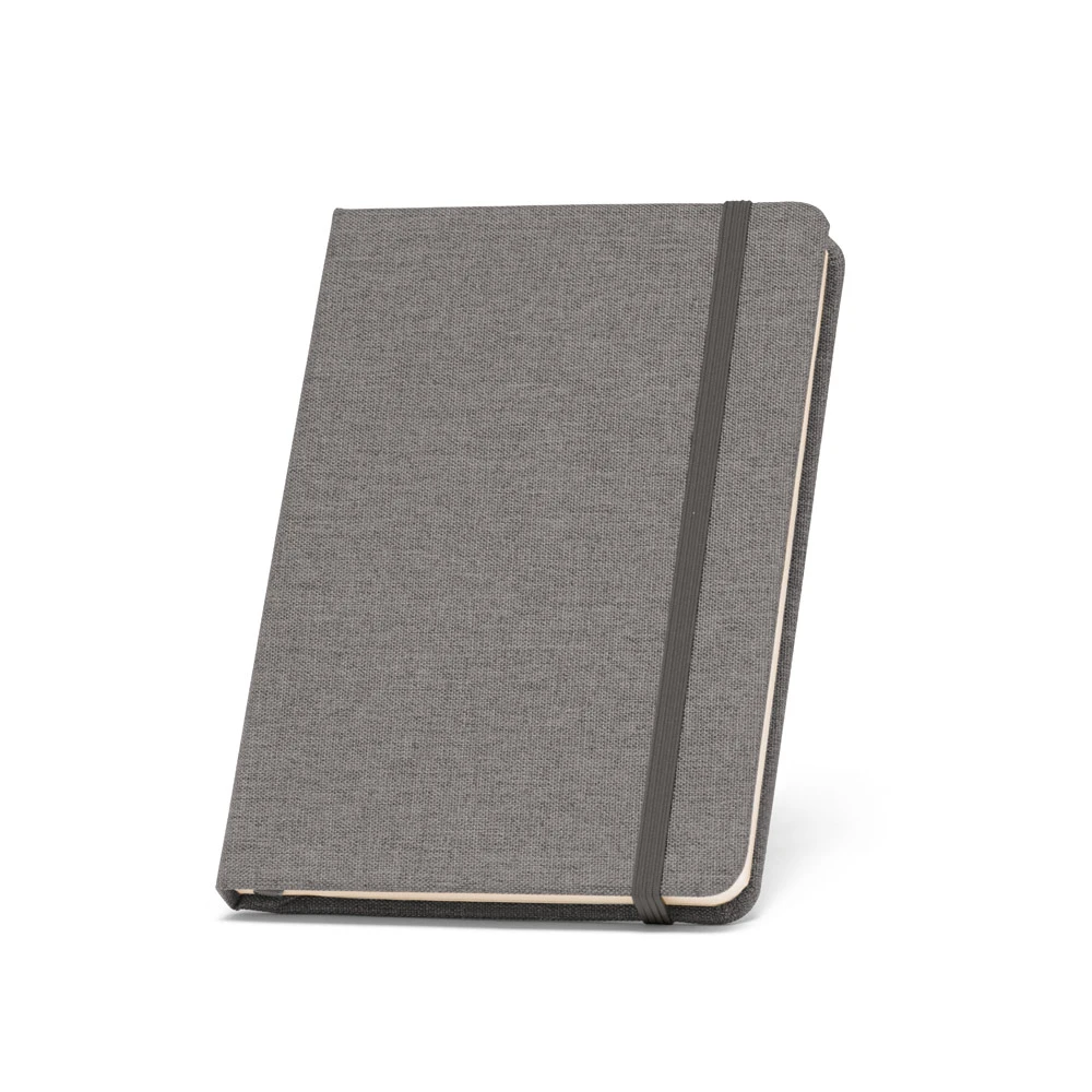 caderno-a5-com-capa-dura-em-rpet-4.webp