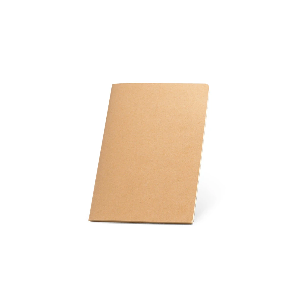 caderno-a5-com-capa-em-cartao-250-gm2-2.webp