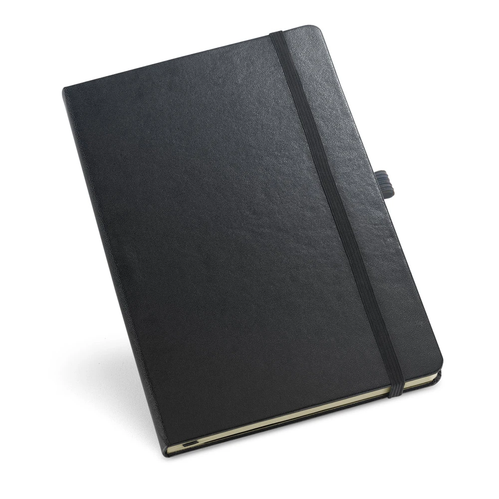 caderno-a5-com-folhas-pautadas-2.webp