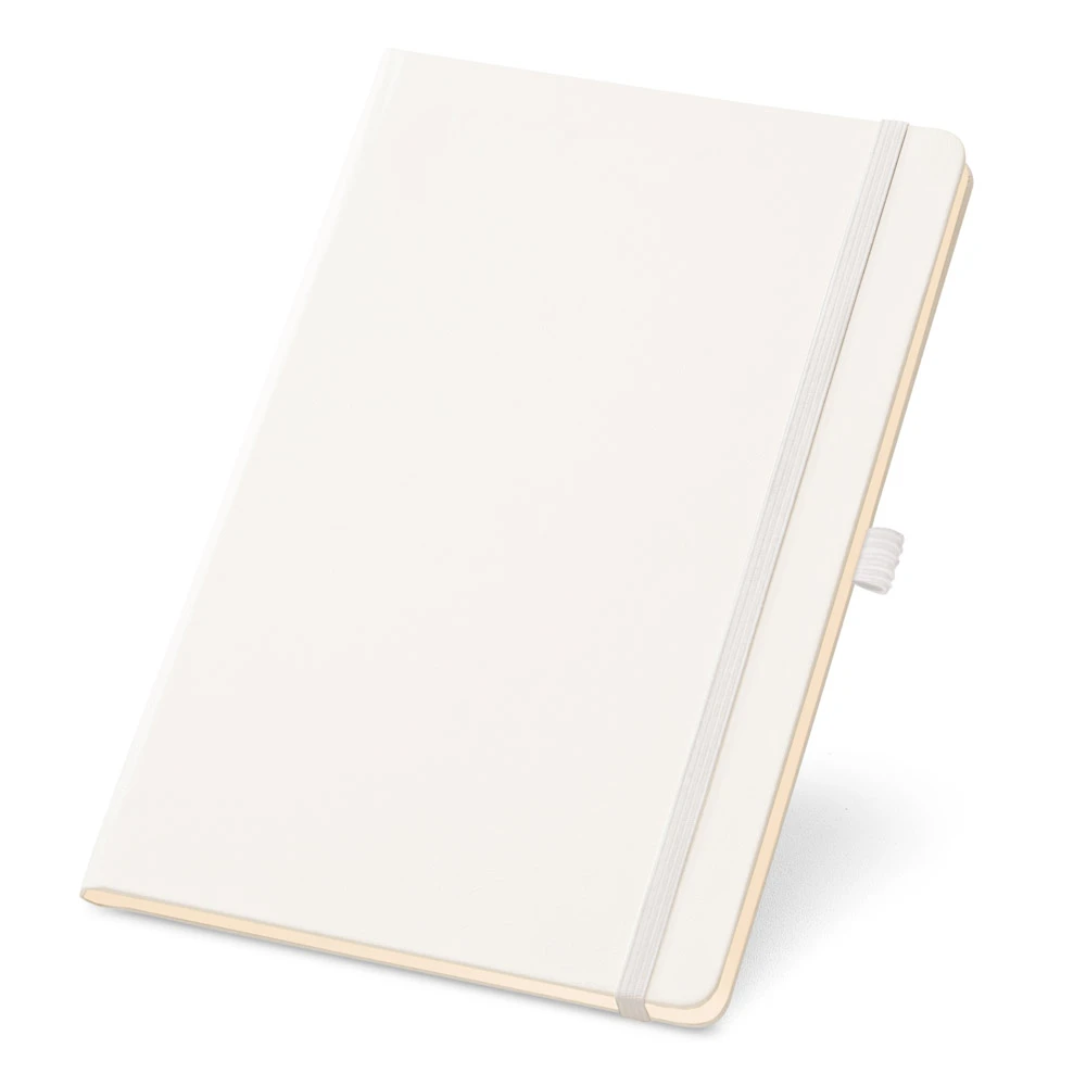 caderno-a5-com-folhsa-lisas-5.webp