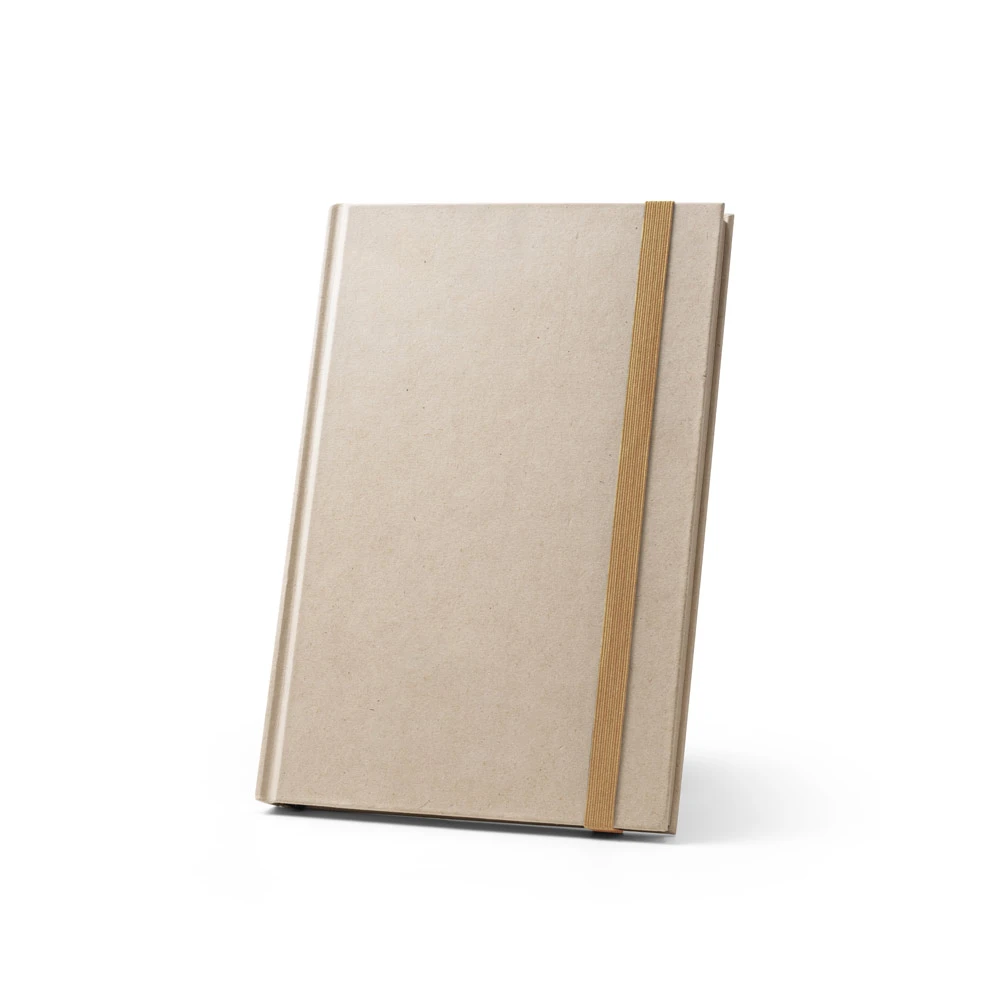 caderno-a5-de-capa-dura-em-papel-a-base-de-cana-de-acucar-80-polpa-da-cana-de-acucar-com-folhas-pautadas-2.webp