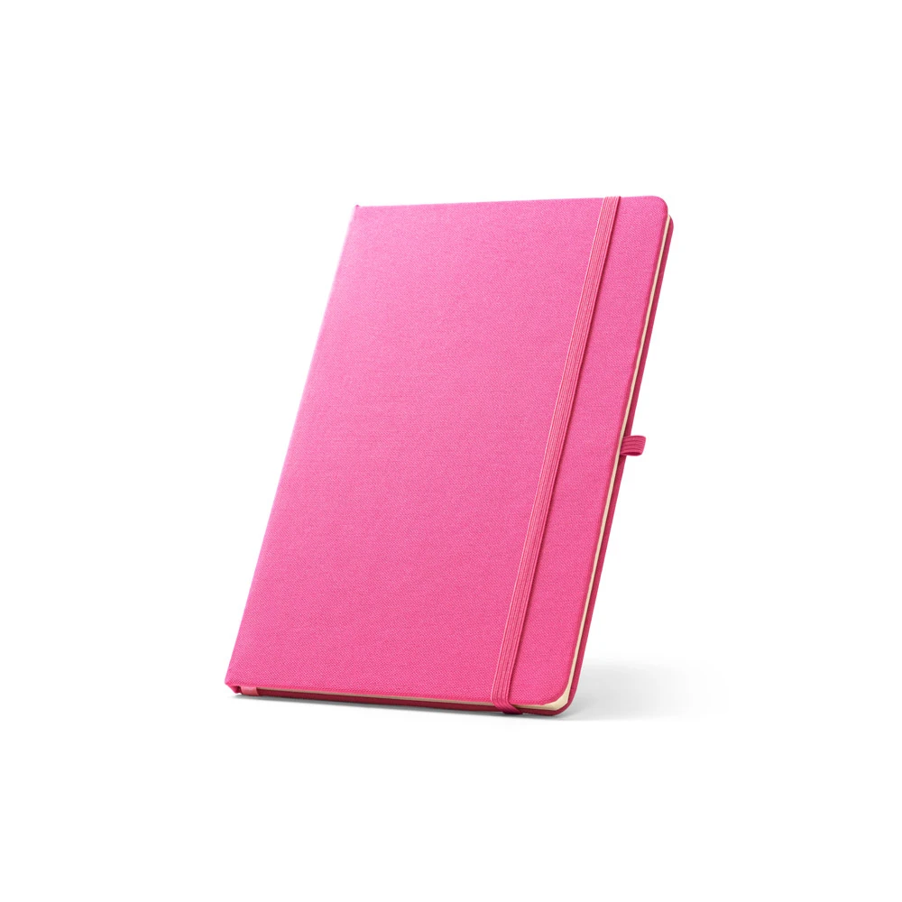 caderno-a5-de-capa-dura-em-poliester-100-reciclado-100-rpet-com-cantos-redondos-e-folhas-pautadas-2.webp