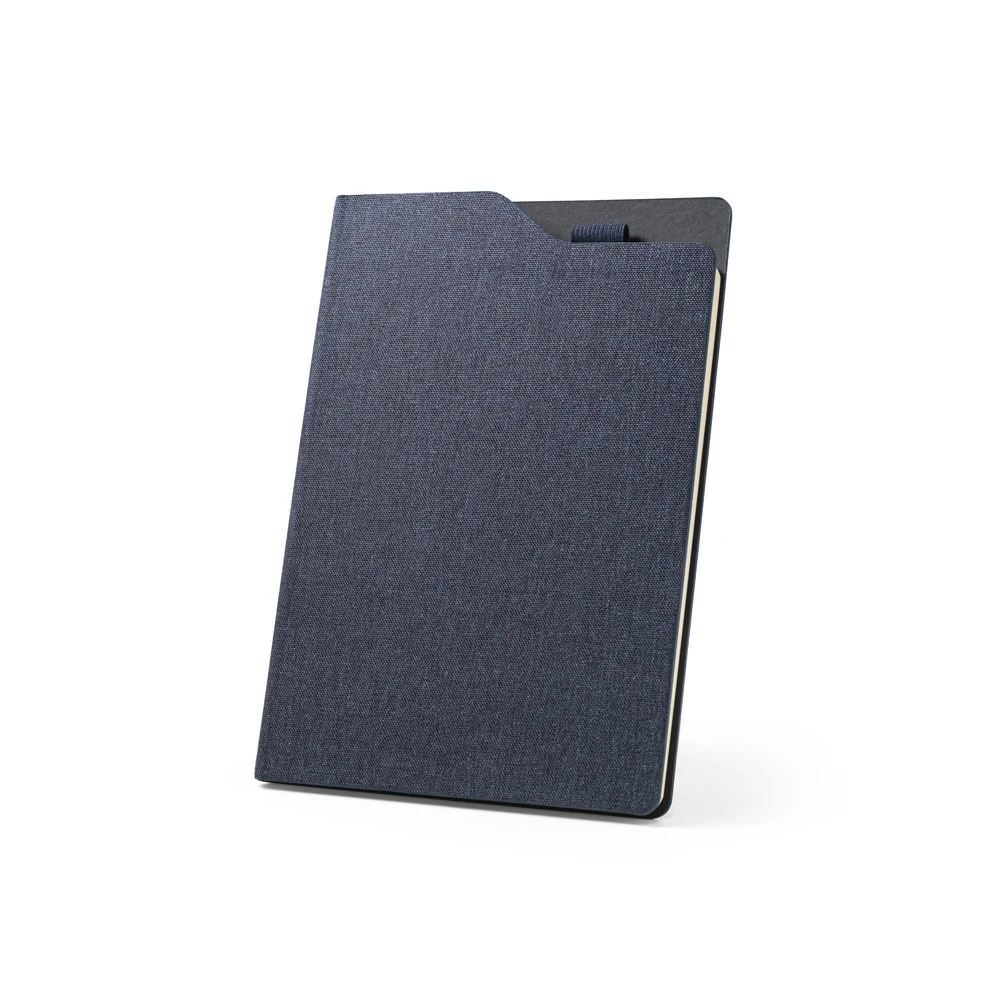 caderno-a5-de-capa-dura-em-tecido-poliester-100-reciclado-100-rpet-com-folhas-pautadas-5.webp