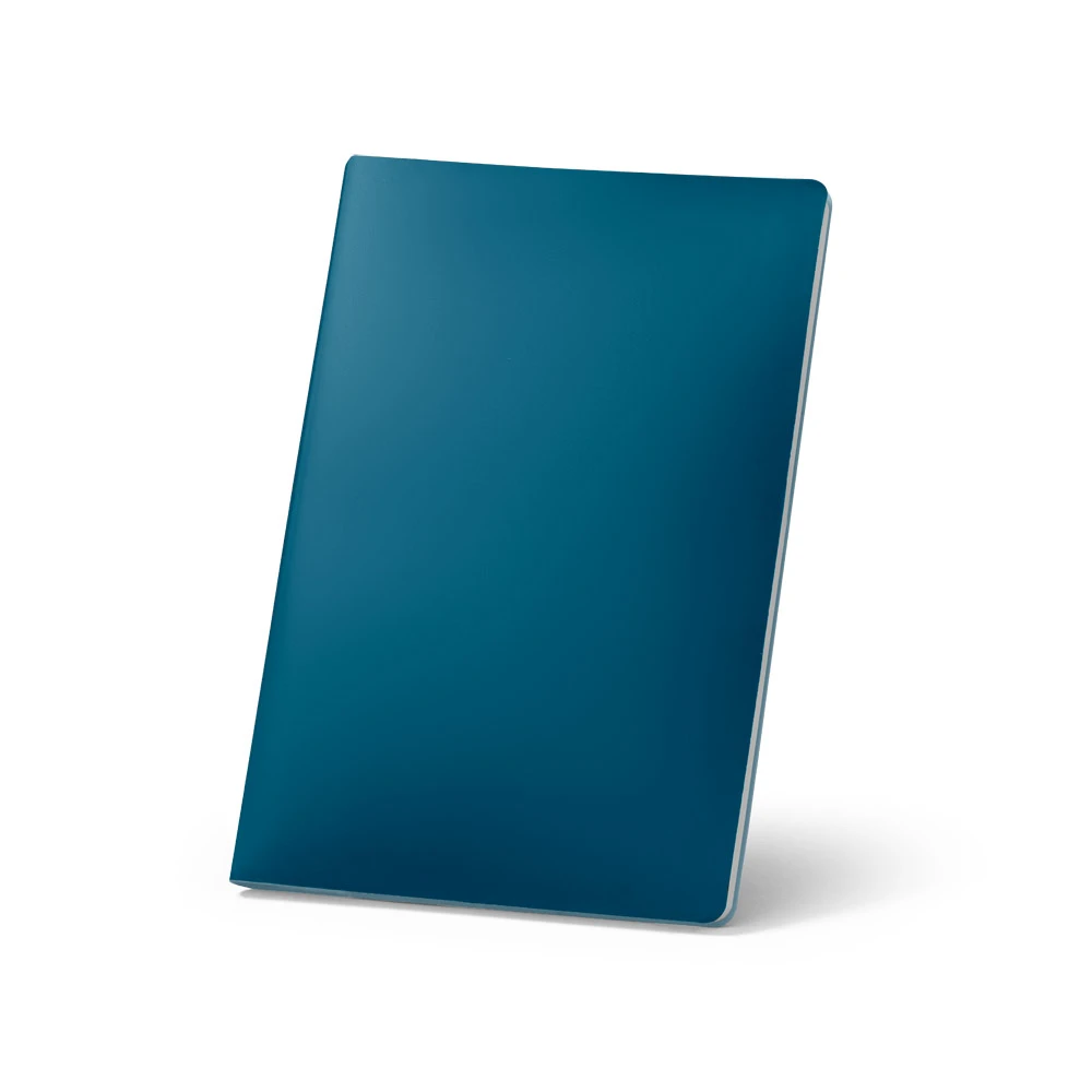 caderno-a5-de-capa-flexivel-em-papel-pedra-620gm2-3.webp