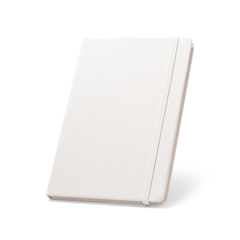 caderno-a5-em-100-rpet-com-tratamento-antibacteriano-com-folhas-pautadas-2.webp