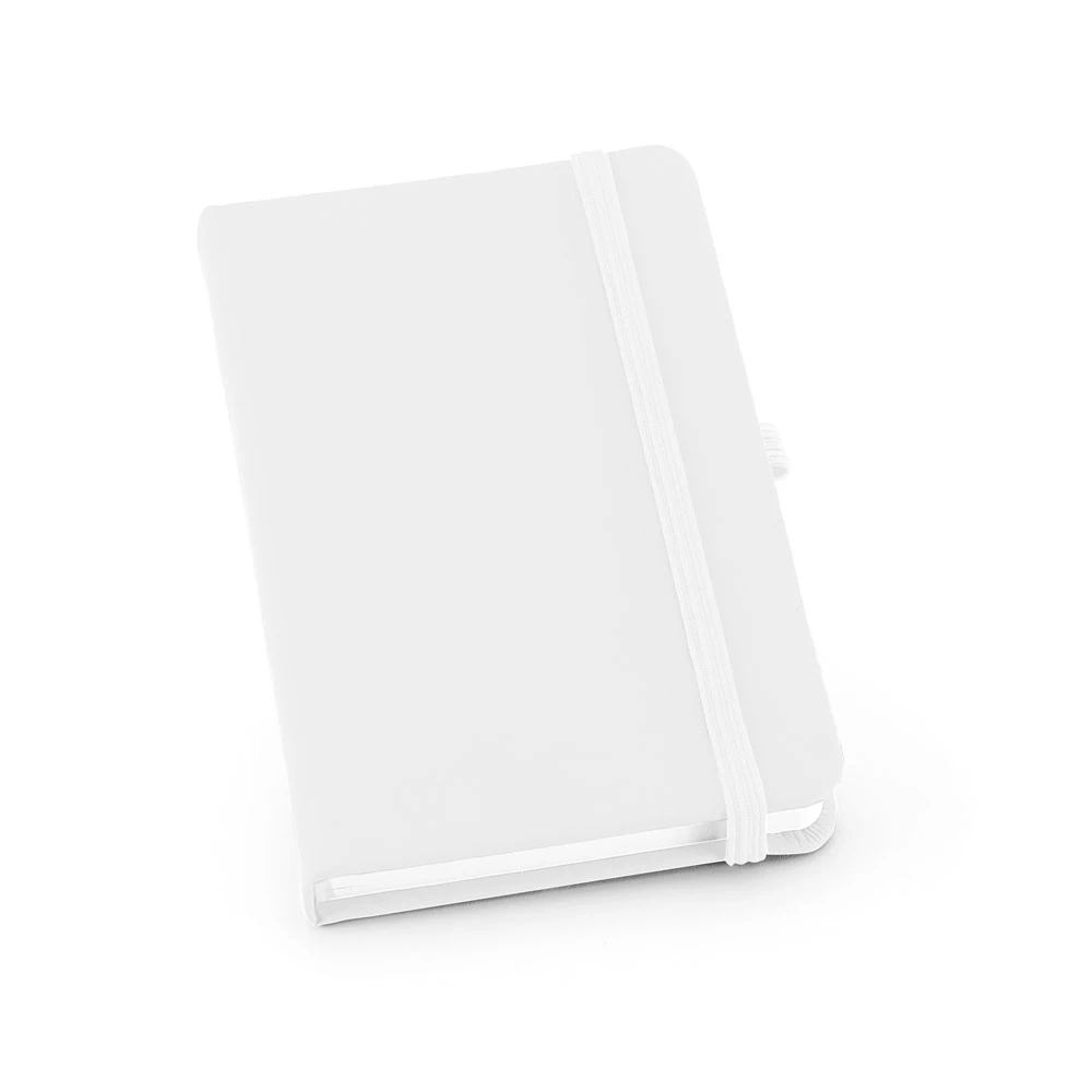 caderno-a5-em-c-2-6.webp