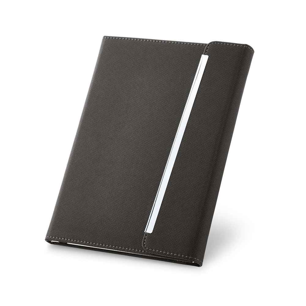 caderno-a5-em-c-7-2.webp