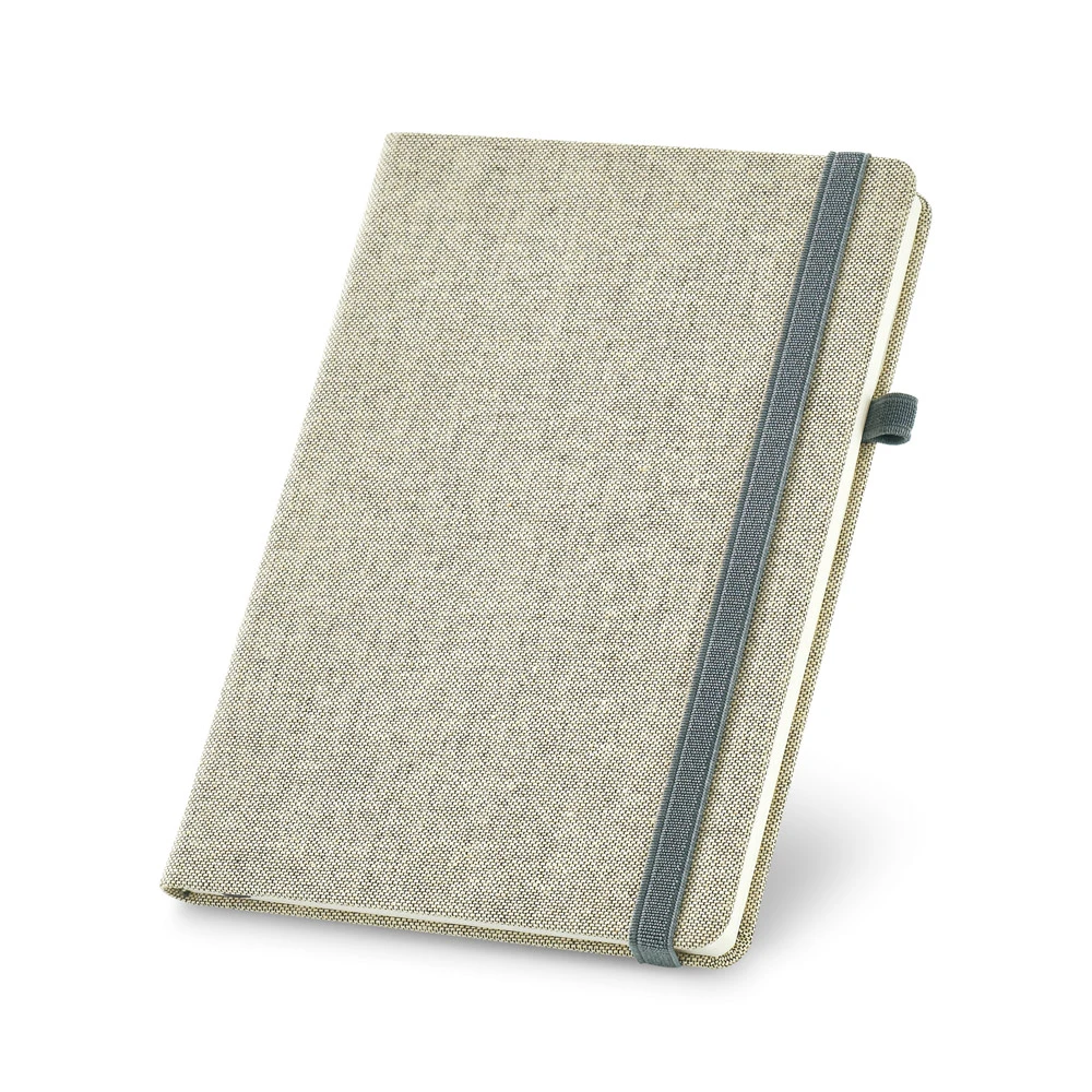 caderno-a5-em-canvas-poliester-com-folhas-lisas-4.webp