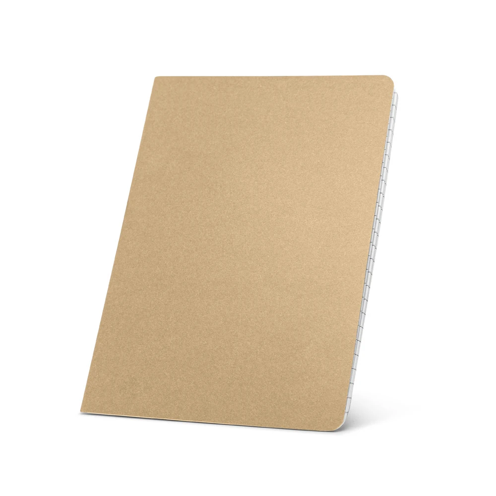 caderno-a5-em-cartao-kraft-reciclado-com-folhas-pautadas-1-5.webp