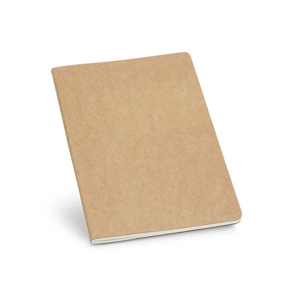caderno-a5-em-cartao-kraft-reciclado-com-folhas-pautadas-2.webp