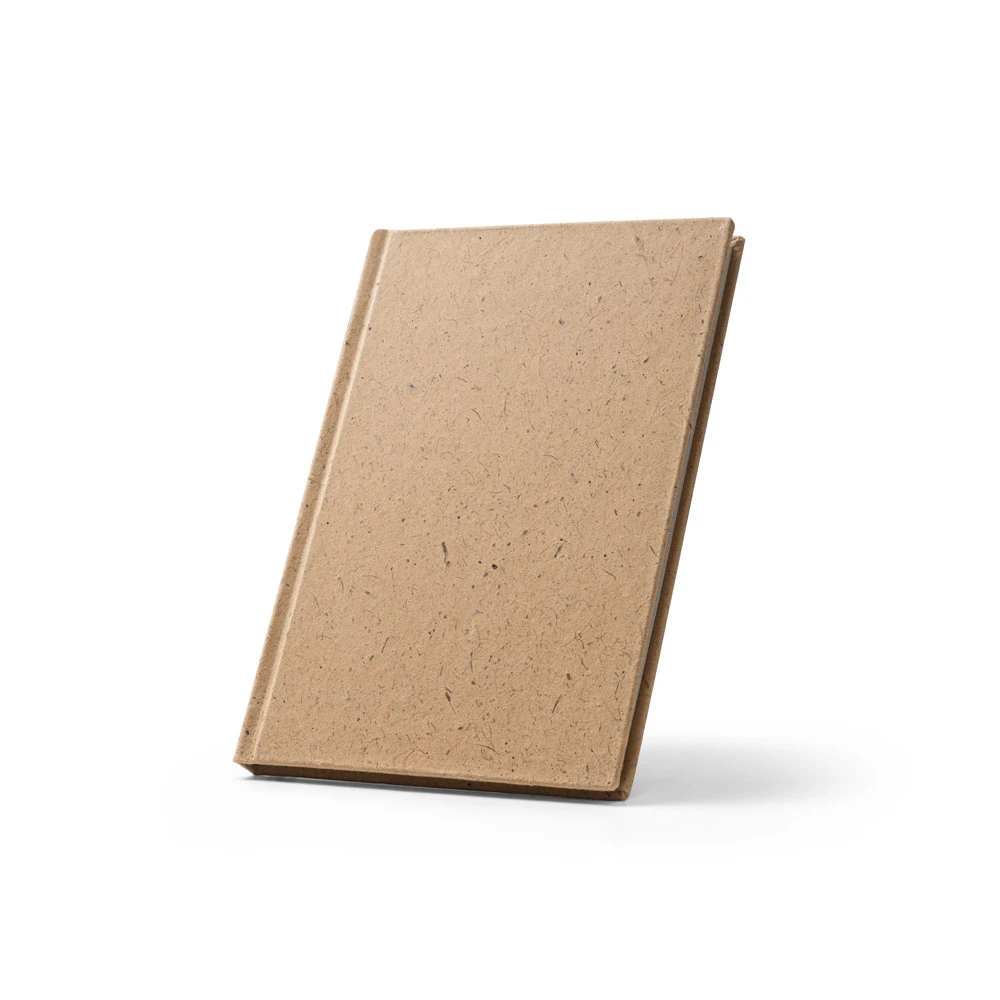 caderno-a5-em-casca-de-coco-60-e-trapos-de-algodao-40-com-folhas-pautadas-2.webp