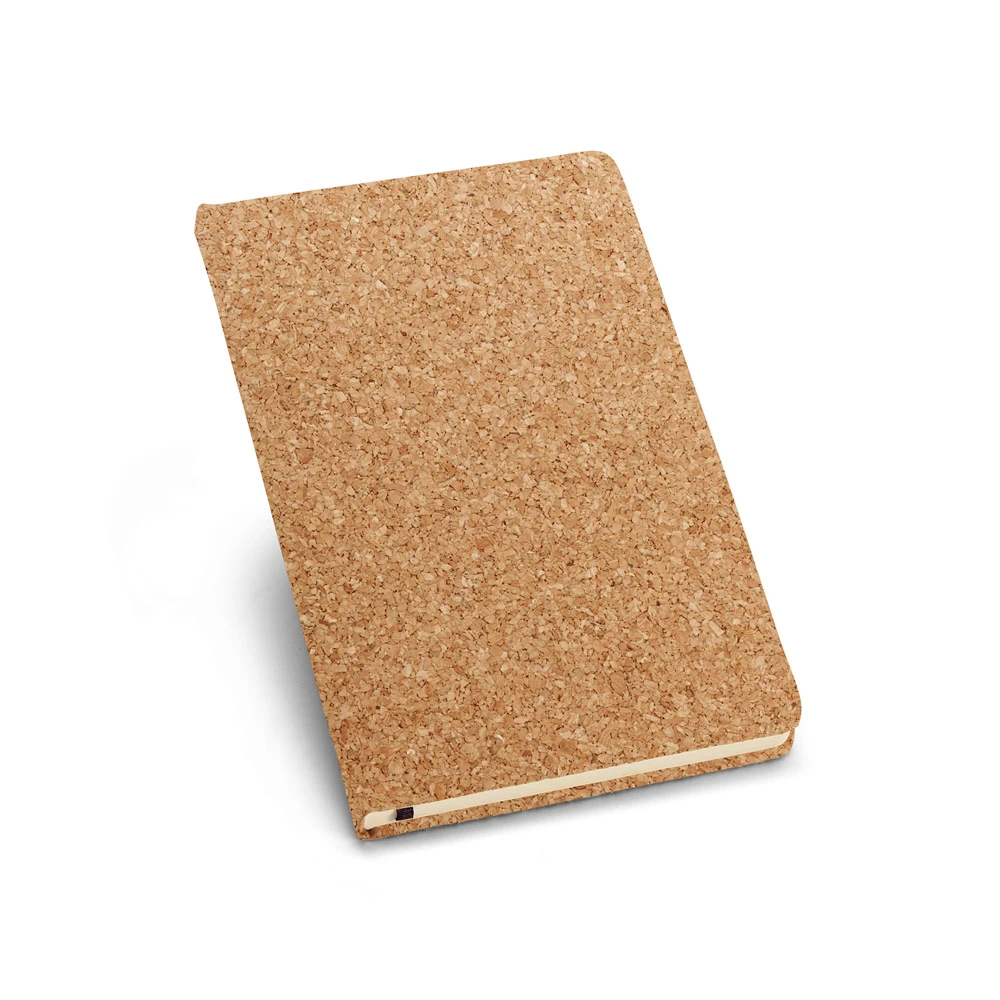 caderno-a5-em-cortica-com-folhas-lisas.webp