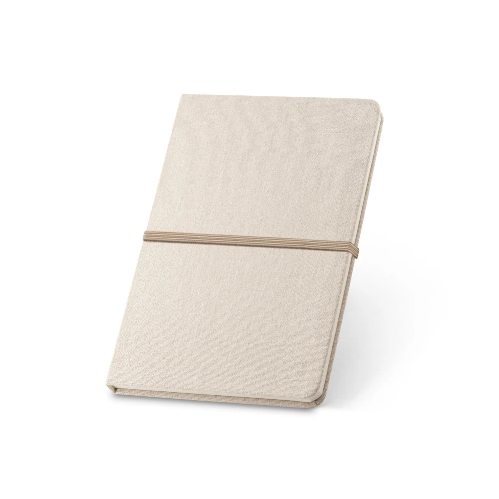 caderno-a5-em-linho-230-gm2-com-folhas-pautadas-3.webp