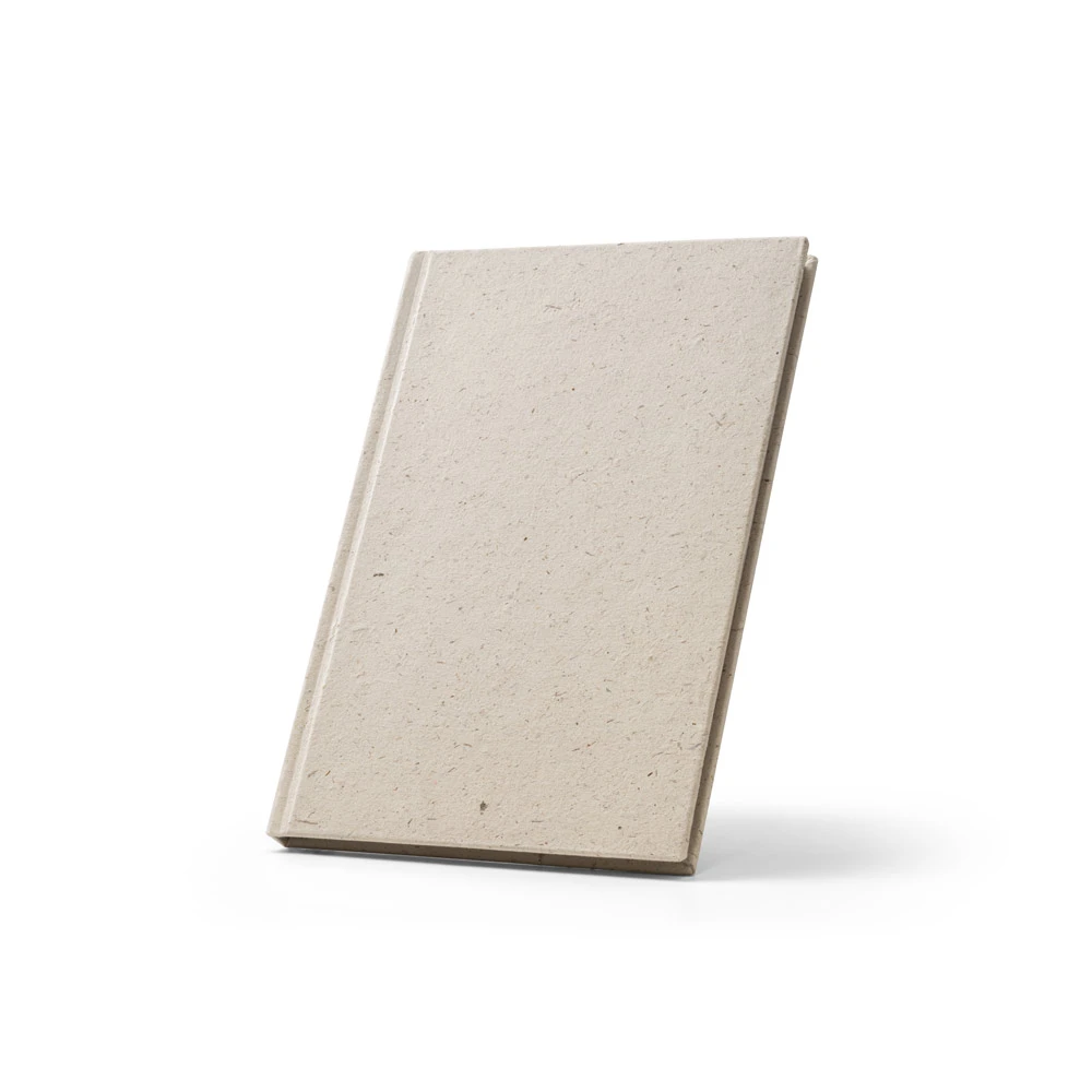 caderno-a5-em-materia-organica-de-elefante-95-e-algodao-de-trapo-5-com-paginas-pautadas-reciclado-2.webp