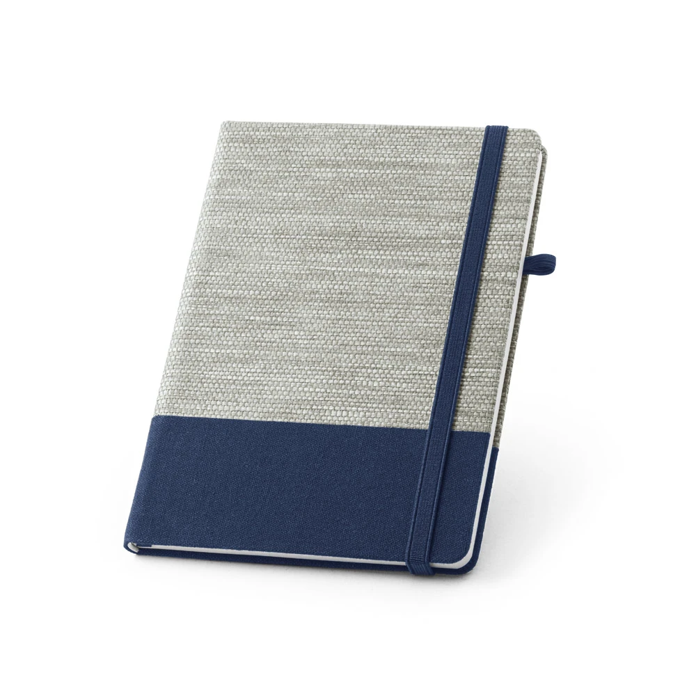 caderno-a5-em-palha-e-algodao-canvas-com-folhas-pautadas-3.webp