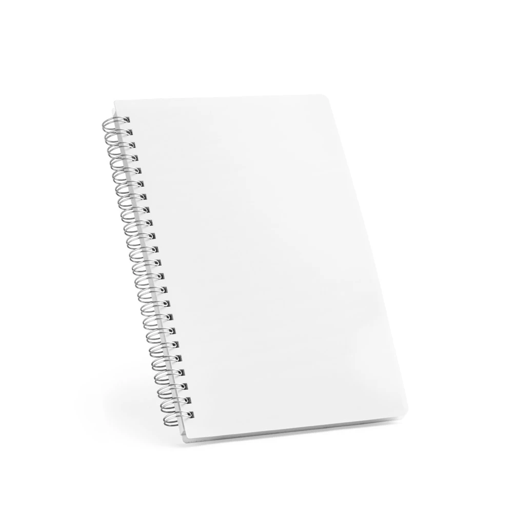 caderno-a5-em-pp-com-tratamento-antibacteriano-com-folhas-pautadas-2.webp