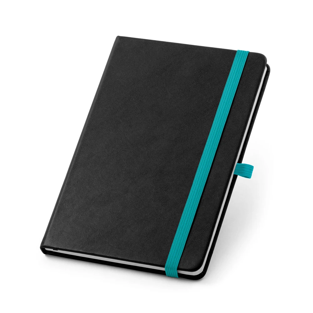 caderno-a5-em-pu-com-folhas-pautadas-4.webp