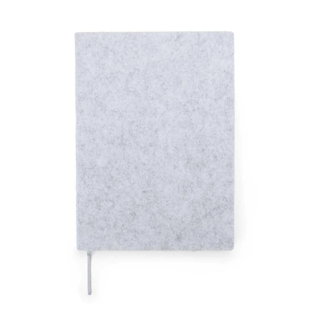 caderno-a5-feltro.webp